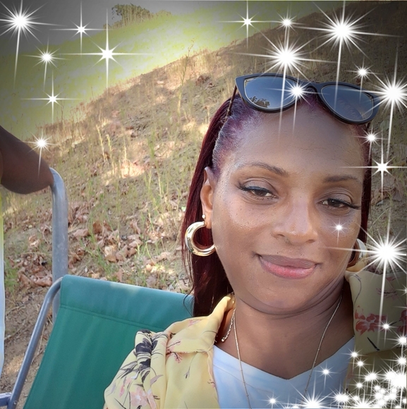 ashante2004